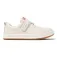 Camper Baskets Runner Four