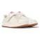 Camper Baskets Runner Four