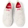 Camper Baskets Runner Four