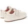 Camper Baskets Runner Four