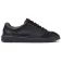 Camper Runner Twentyfive lenkkarit