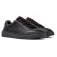 Camper Runner Twentyfive sko