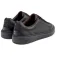Camper Runner Twentyfive sko