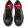 Camper Runner Twentyfive sko