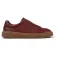 Camper Runner Twentyfive Trampki