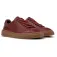 Camper Vambes Runner Twentyfive
