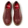 Camper Vambes Runner Twentyfive