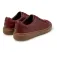 Camper Vambes Runner Twentyfive