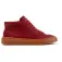 Camper Sneaker Runner Twentyfive