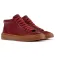 Camper Sneaker Runner Twentyfive