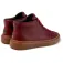 Camper Baskets Runner Twentyfive