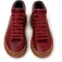 Camper Runner Twentyfive lenkkarit