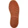 Camper Sneaker Runner Twentyfive