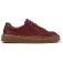 Camper Runner Twentyfive sko