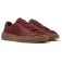 Camper Runner Twentyfive sko