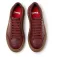 Camper Runner Twentyfive sko