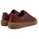 Camper Runner Twentyfive sko
