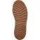 Camper Sneaker Runner Twentyfive