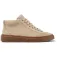 Camper Sneaker Runner Twentyfive