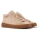 Camper Baskets Runner Twentyfive