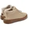 Camper Runner Twentyfive lenkkarit