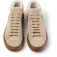 Camper Sneaker Runner Twentyfive