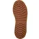 Camper Sneaker Runner Twentyfive