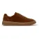 Camper Runner Twentyfive sko
