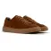 Camper Sneaker Runner Twentyfive