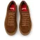 Camper Runner Twentyfive sko