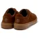 Camper Sneaker Runner Twentyfive