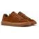 Camper Baskets Runner Twentyfive