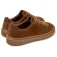 Camper Runner Twentyfive lenkkarit