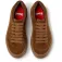 Camper Runner Twentyfive lenkkarit