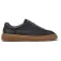 Camper Runner Twentyfive sko