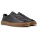 Camper Baskets Runner Twentyfive