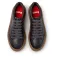 Camper Runner Twentyfive sko