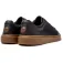 Camper Sneaker Runner Twentyfive