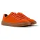 Camper Vambes Runner Twentyfive