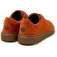 Camper Baskets Runner Twentyfive