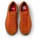 Camper Runner Twentyfive lenkkarit