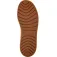 Camper Baskets Runner Twentyfive