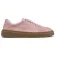 Camper Sneaker Runner Twentyfive