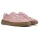 Camper Sneaker Runner Twentyfive