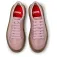 Camper Baskets Runner Twentyfive
