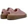 Camper Sneaker Runner Twentyfive