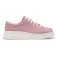 Camper Sneaker Runner Up