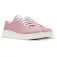Camper Sneaker Runner Up