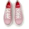 Camper Sneaker Runner Up