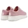 Camper Sneaker Runner Up